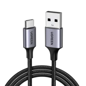 UGREEN USB A to USB C Cable