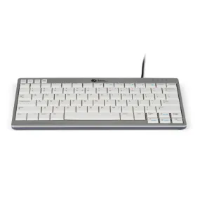 UltraBoard 950 Compact Keyboard