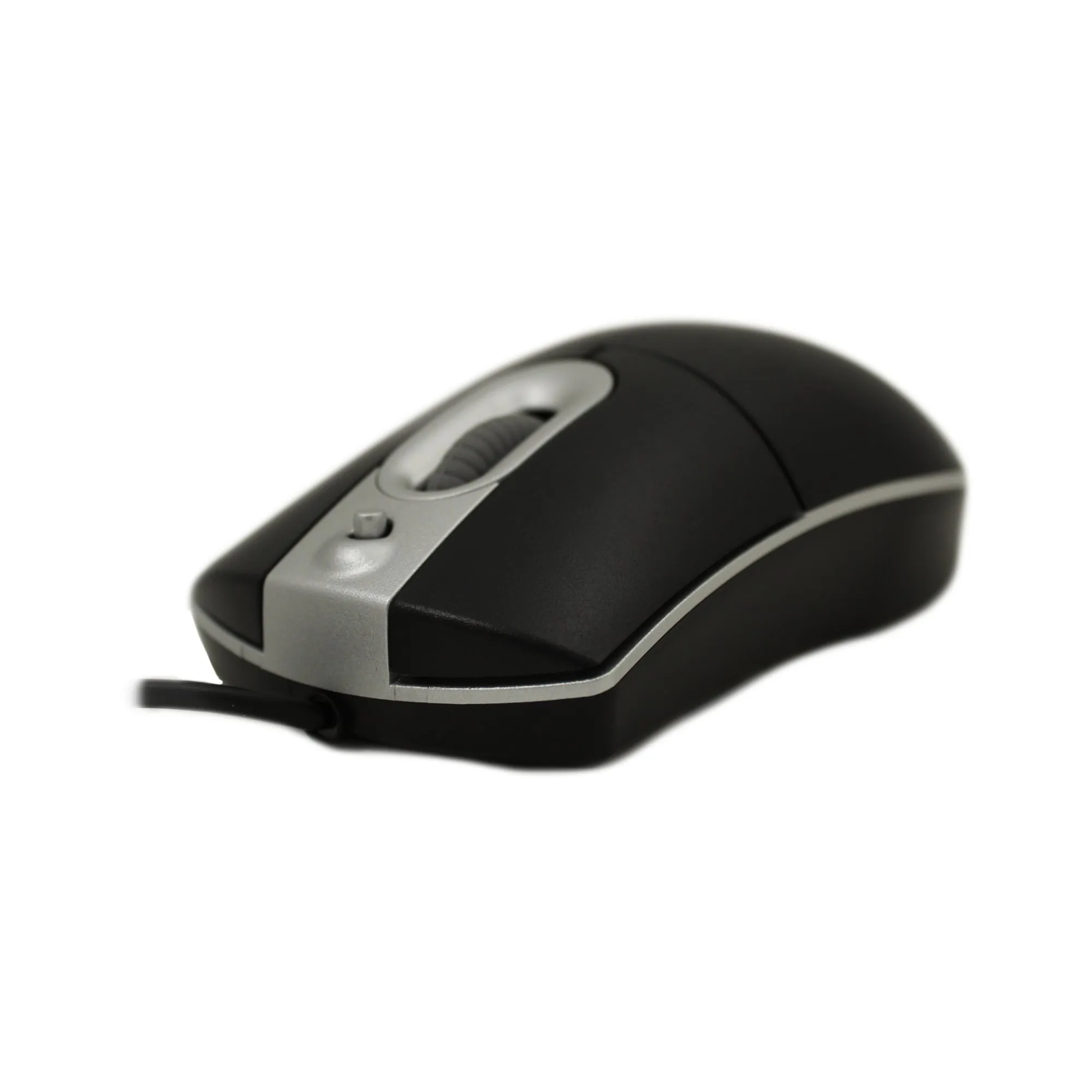 Unotron M12 Washable Mouse