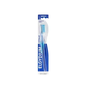 Vitale Soft Toothbrush