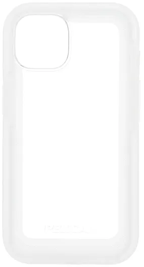 Voyager for iPhone 14 - Clear