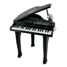 Winfun Symphonic Grand Piano Set