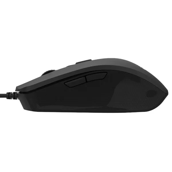 WINX DO ESSENTIAL Wired Mouse