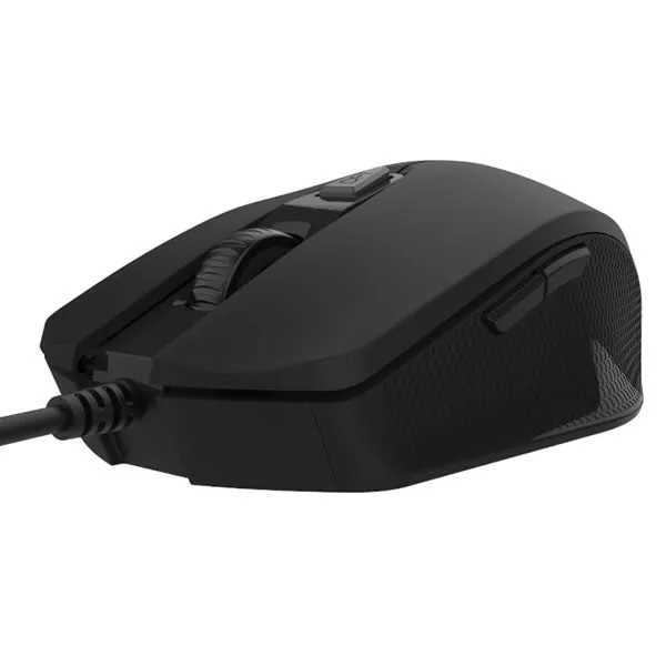 WINX DO ESSENTIAL Wired Mouse