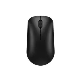 Wireless Bluetooth Mouse Honor HONMOUSE Black