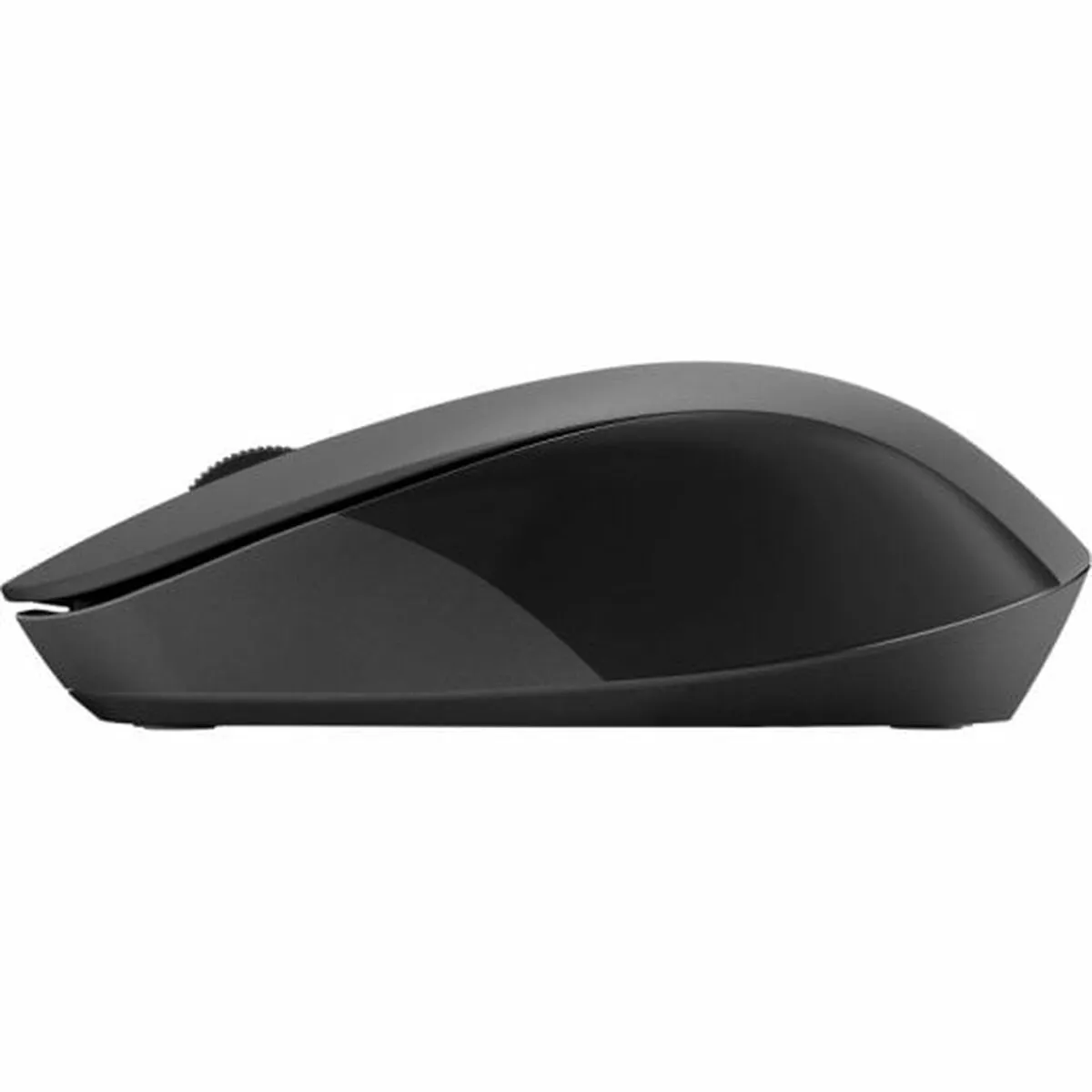 Wireless Mouse HP 2S9L1AA Black 1600 dpi