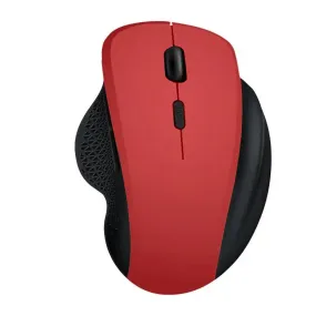 Xiaomi Dual Mode Wireless Computer Mice 1600 Dpi