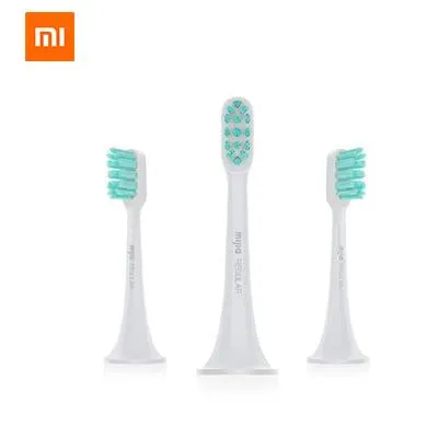 Xiaomi Mi Electric Toothbrush