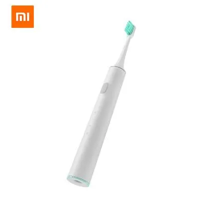 Xiaomi Mi Electric Toothbrush