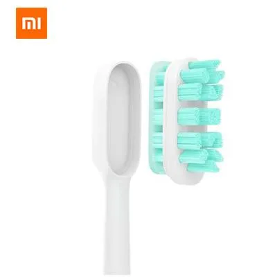 Xiaomi Mi Electric Toothbrush