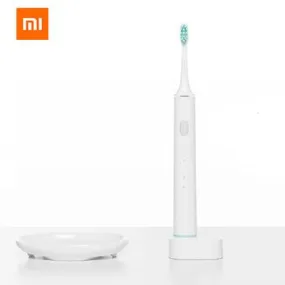 Xiaomi Mi Electric Toothbrush