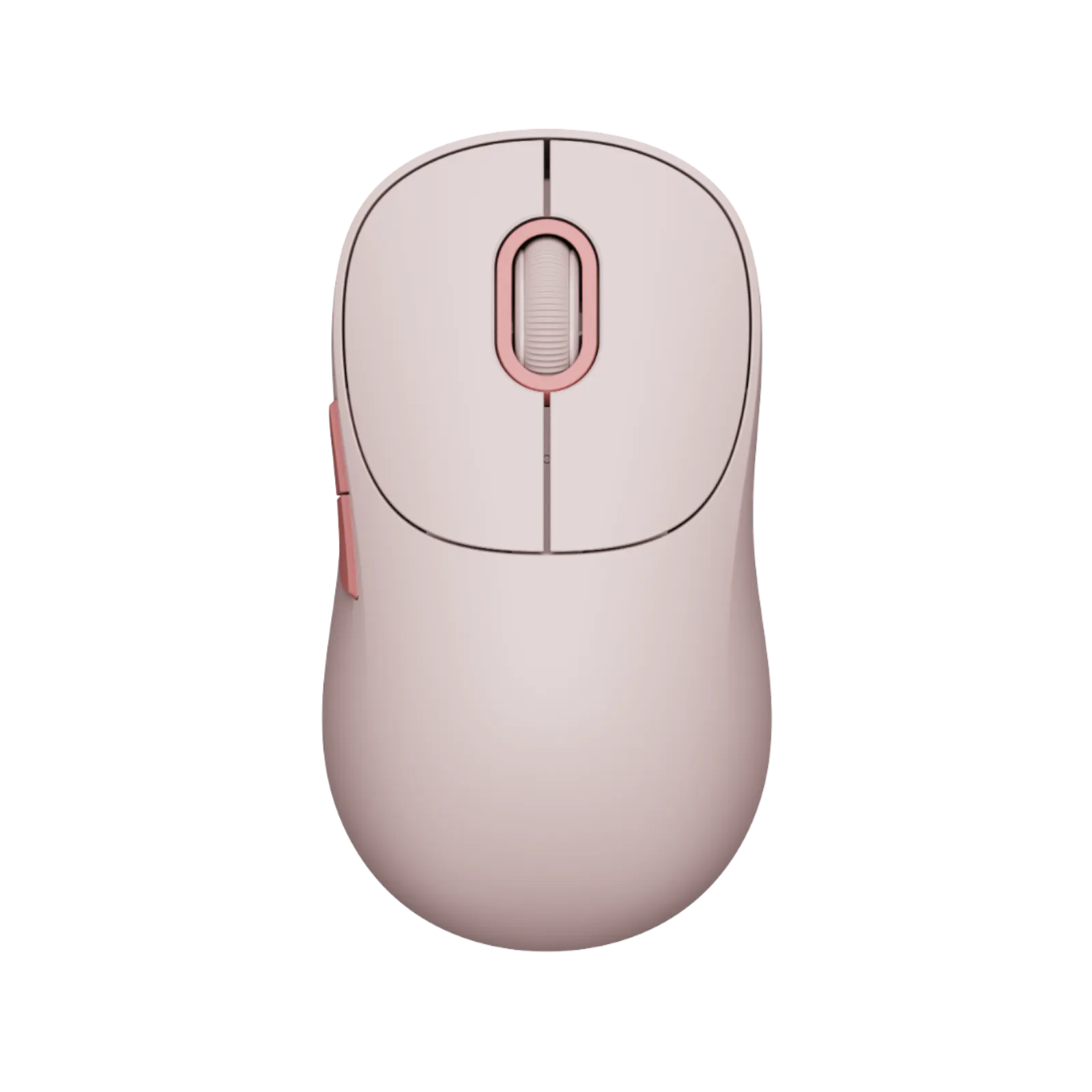 Xiaomi Wireless Mouse 3