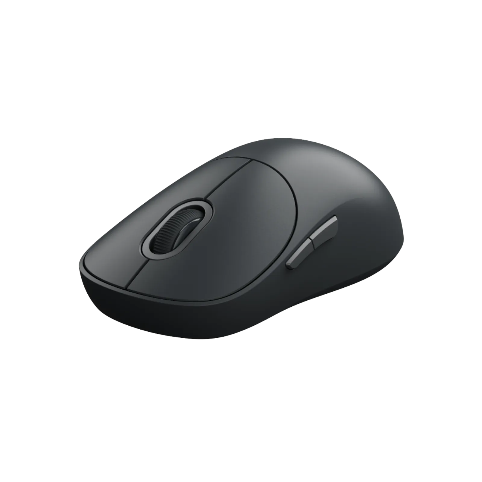 Xiaomi Wireless Mouse 3