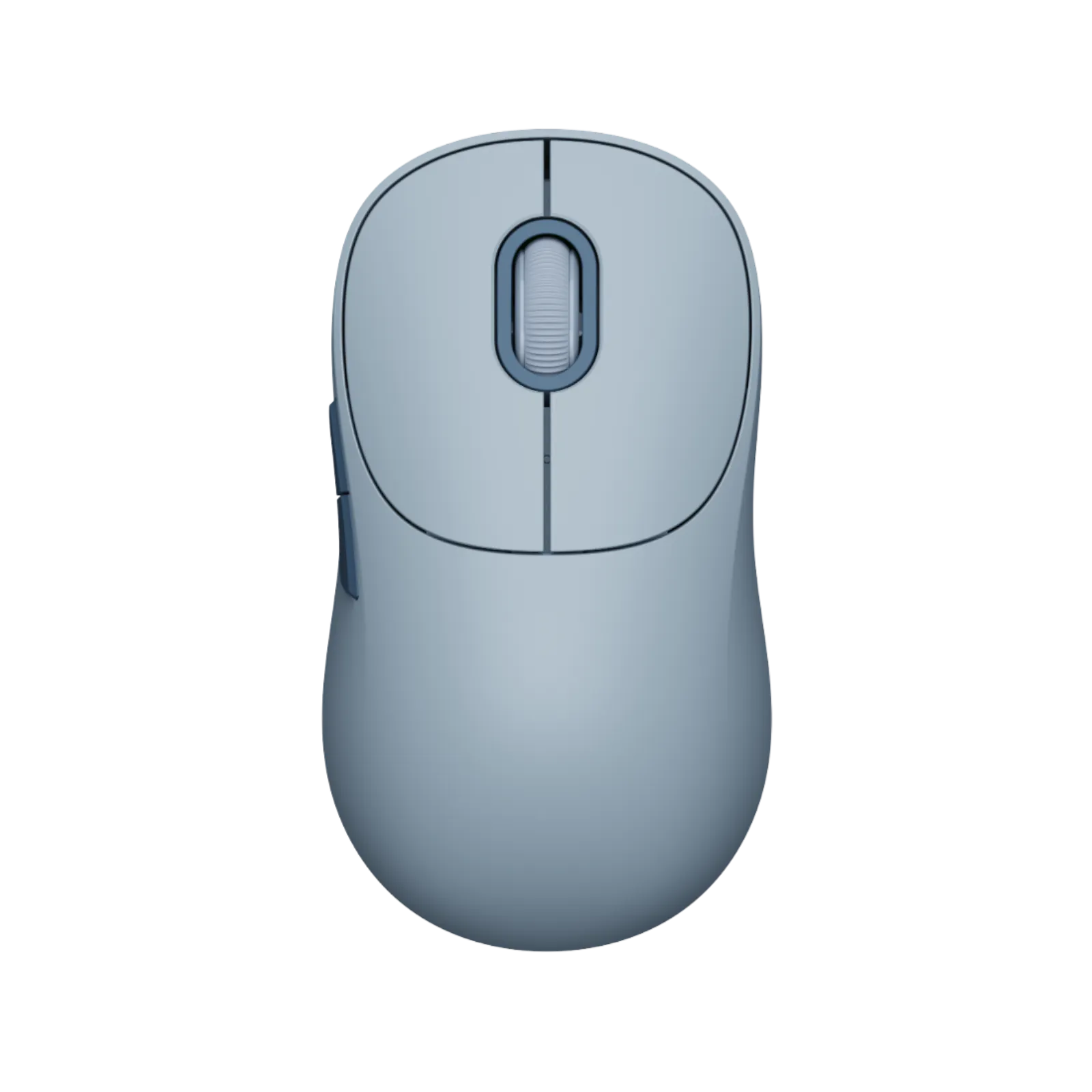 Xiaomi Wireless Mouse 3