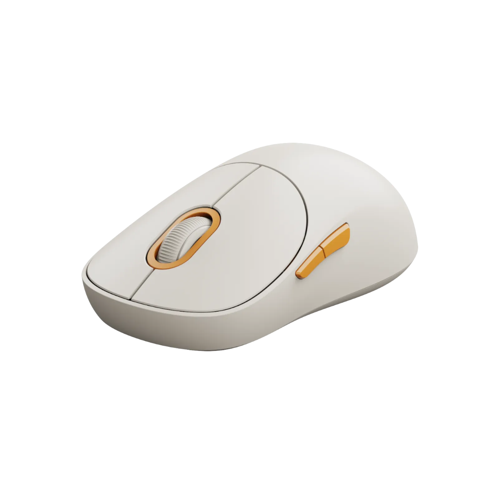 Xiaomi Wireless Mouse 3