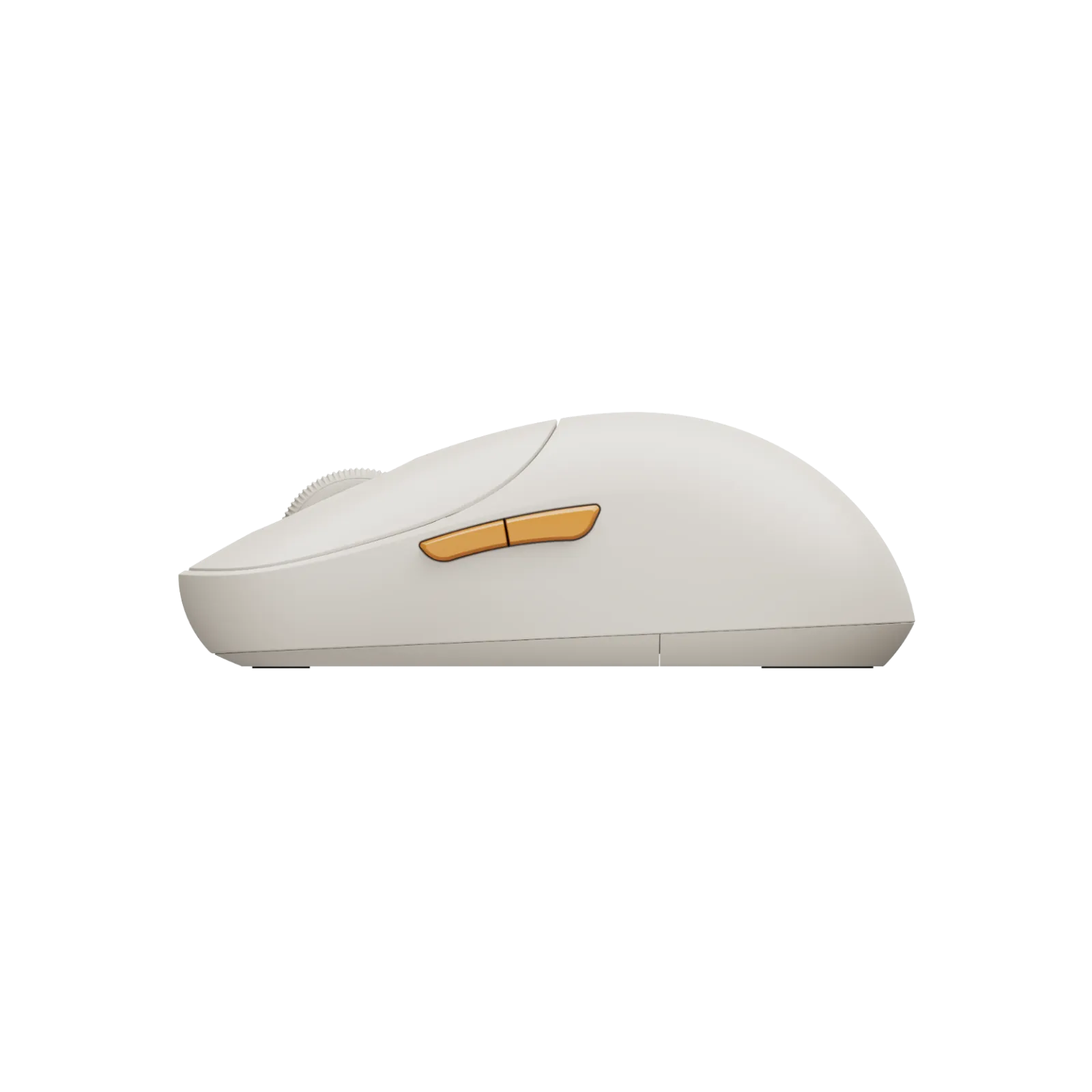 Xiaomi Wireless Mouse 3