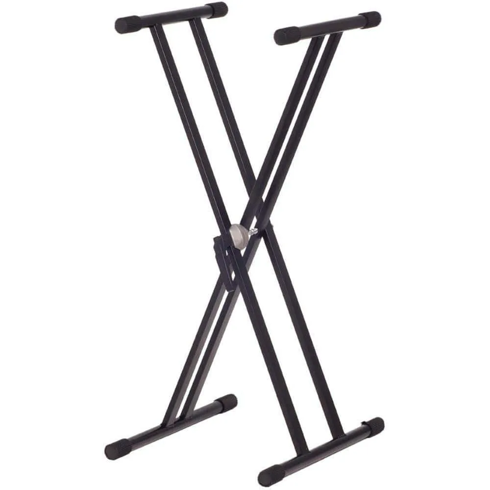 Xtreme KS128 Keyboard Stand