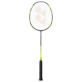 Yonex Arcsaber 7 Play