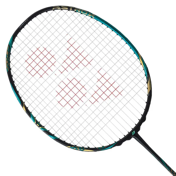 Yonex Astrox 88S Play Badminton Racket