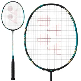 Yonex Astrox 88S Play Badminton Racket