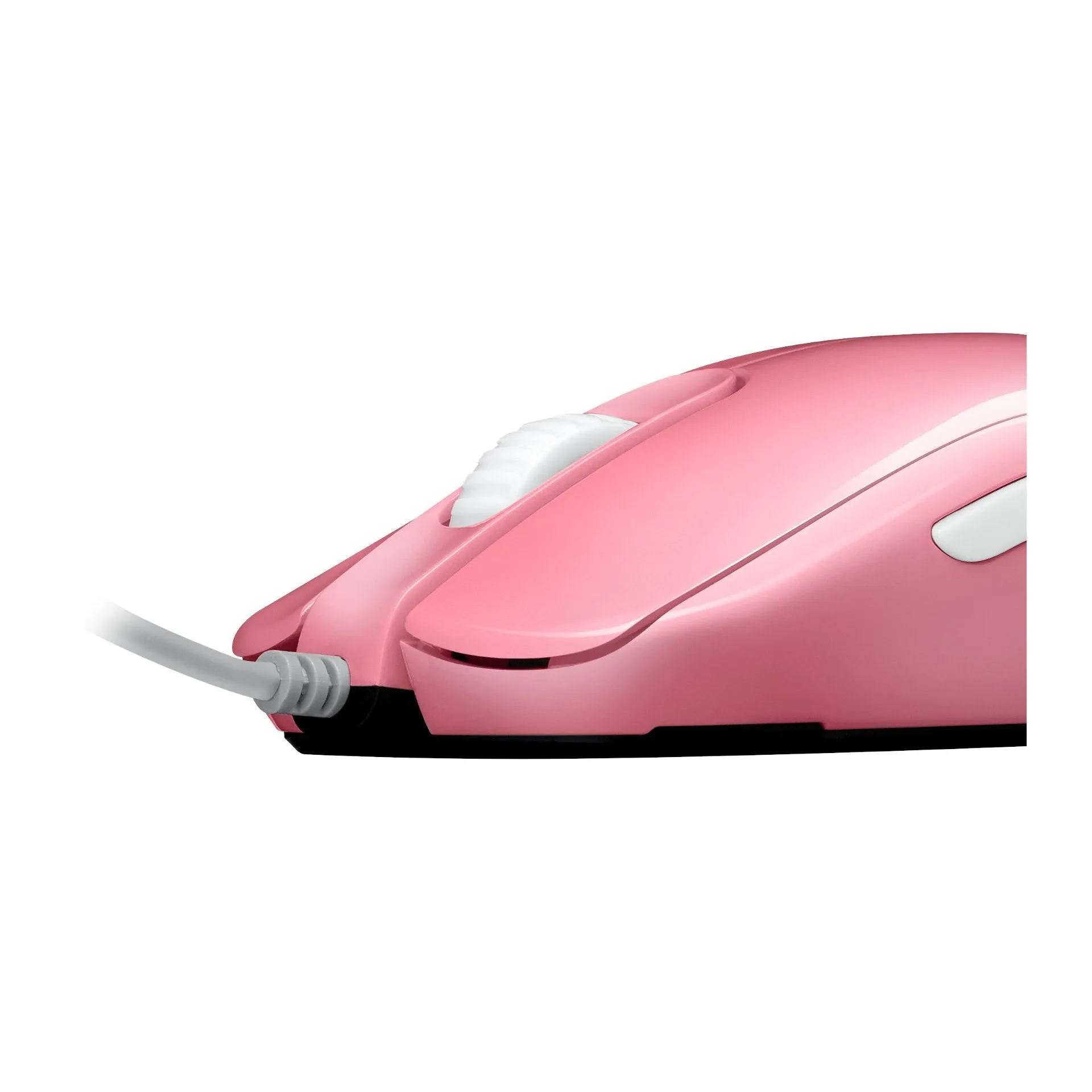 ZOWIE FK2-B DIVINA Pink eSports Mouse