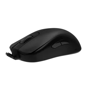 ZOWIE S2-C Mouse For Esports