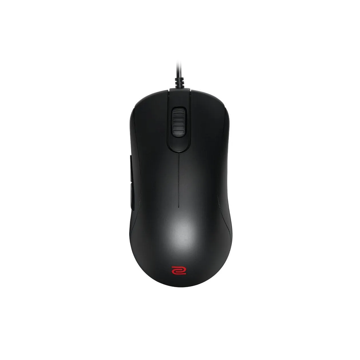 ZOWIE ZA11-B Mouse For Esports