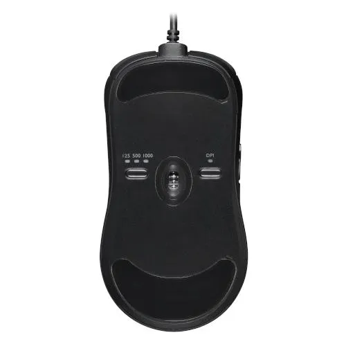 ZOWIE ZA11-B Mouse For Esports