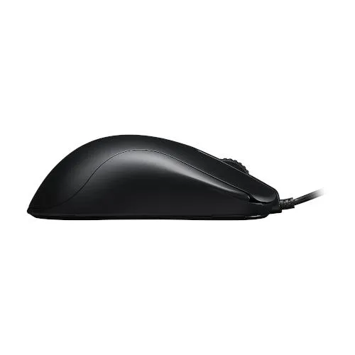 ZOWIE ZA11-B Mouse For Esports