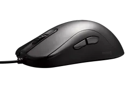 ZOWIE ZA12 eSports Mouse High Profile